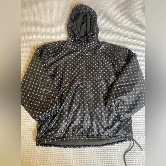 Vintage Belfe & Belfe Ski Coat - Picture 1 of 4